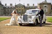 Your Wedding Images 1096274 Image 1